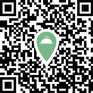 QRCode La Croix Blanche Epagny