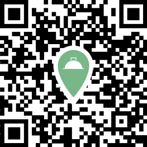 QRCode La Croix Blanche