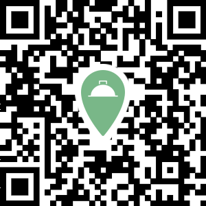 QRCode La Croix d'Or