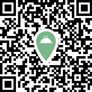 QRCode La Croix Fédérale