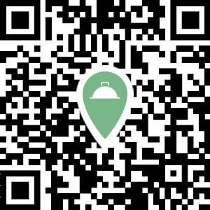 QRCode La Croix Verte