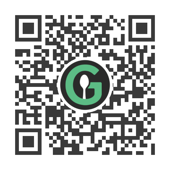 QRCode La Dent de Midi