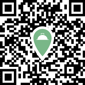 QRCode La Dent-du-Midi