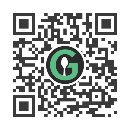 QRCode La Douane