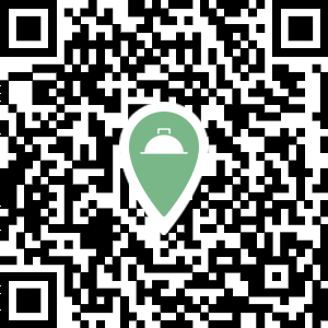 QRCode La Gondola Veneziana