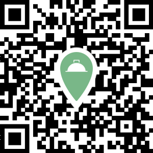 QRCode La Gondola