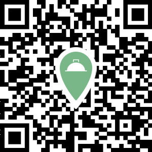 QRCode Là-Haut