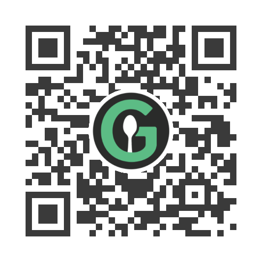 QRCode La Jungle