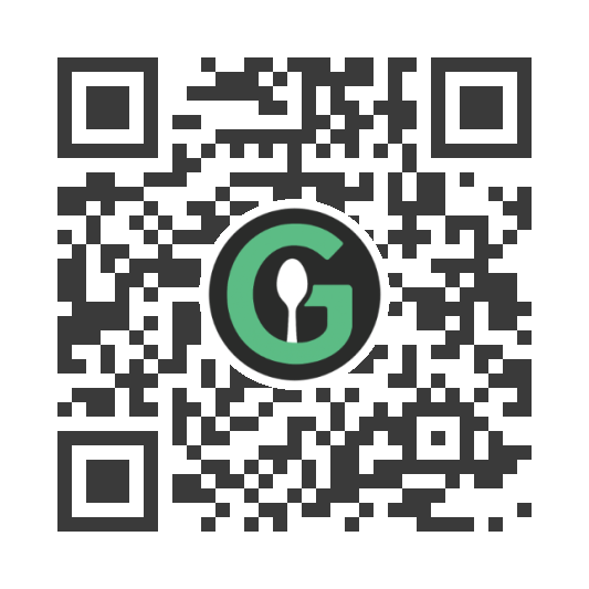 QRCode La Latina