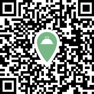 QRCode la Maison du Blé et du Pain