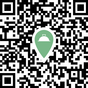 QRCode La Micheline