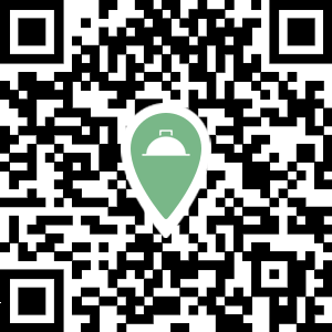 QRCode La Nonna Monthey