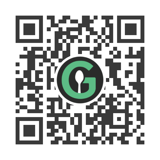 QRCode La Pergola