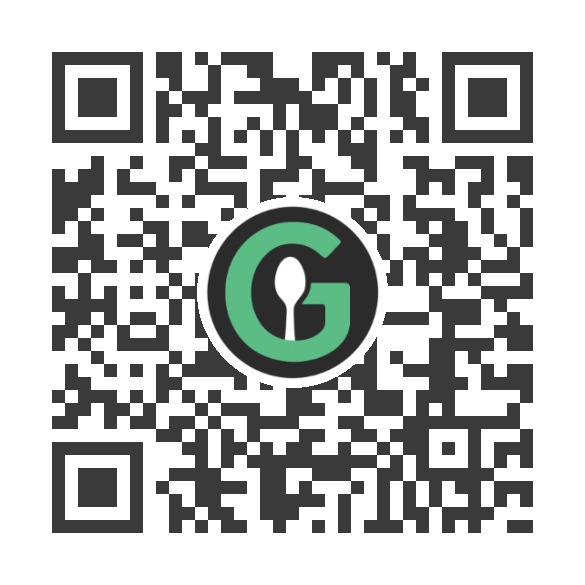 QRCode La Pinte de Tartegnin