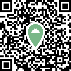 QRCode La Porte d'Octodure