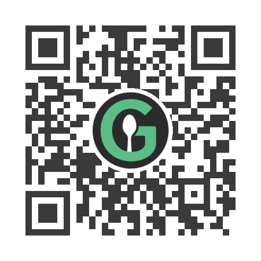 QRCode La Praille