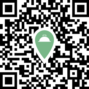 QRCode La Promenade