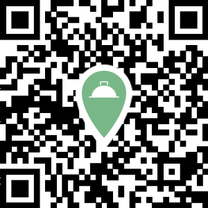 QRCode La Puccia