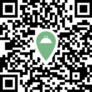 QRCode La Rouvenaz