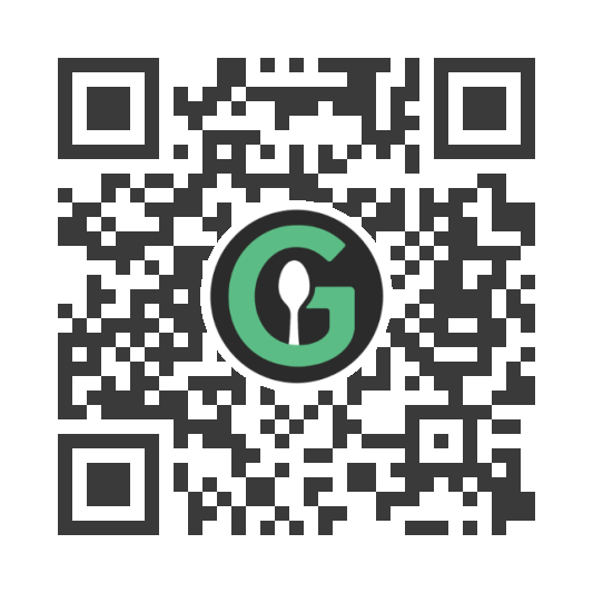 QRCode La Ruota