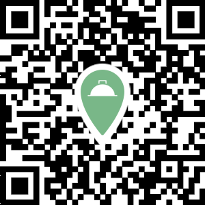 QRCode La Scala