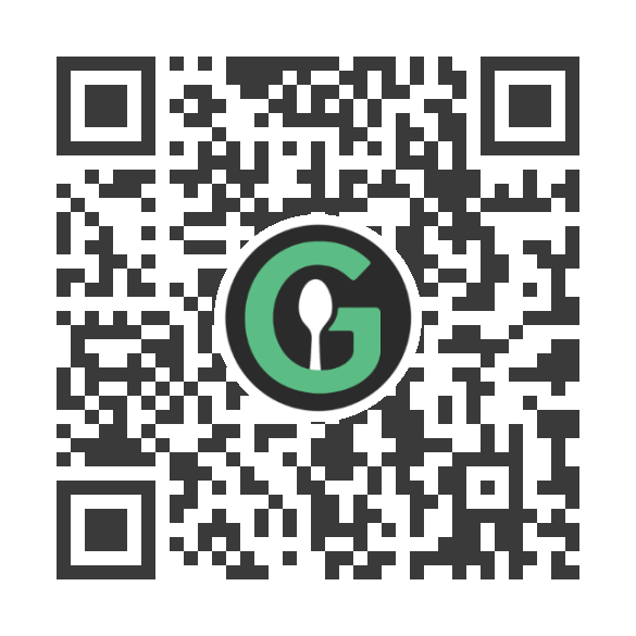 QRCode La Schweizerhalle