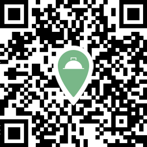 QRCode La Taberna