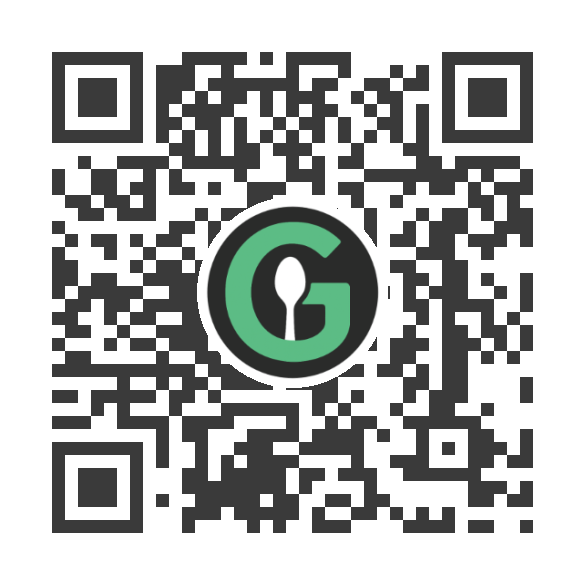 QRCode La Table des Écrivains