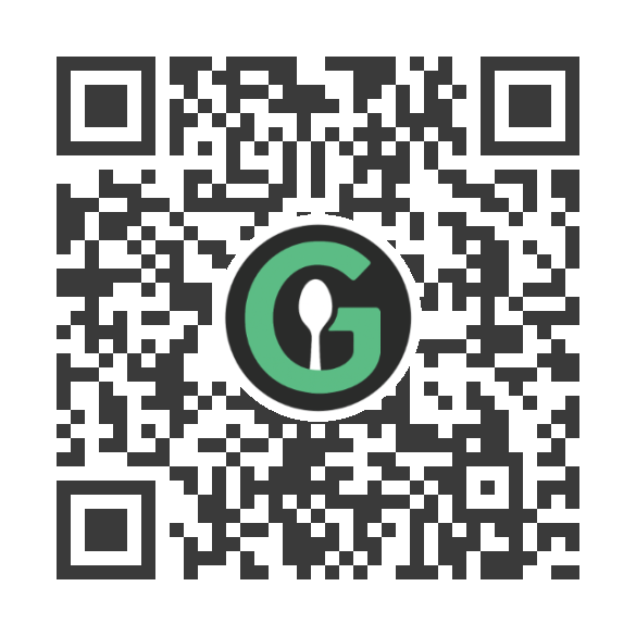 QRCode La Table du Palafitte