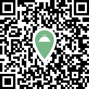 QRCode La Table du Pressoir