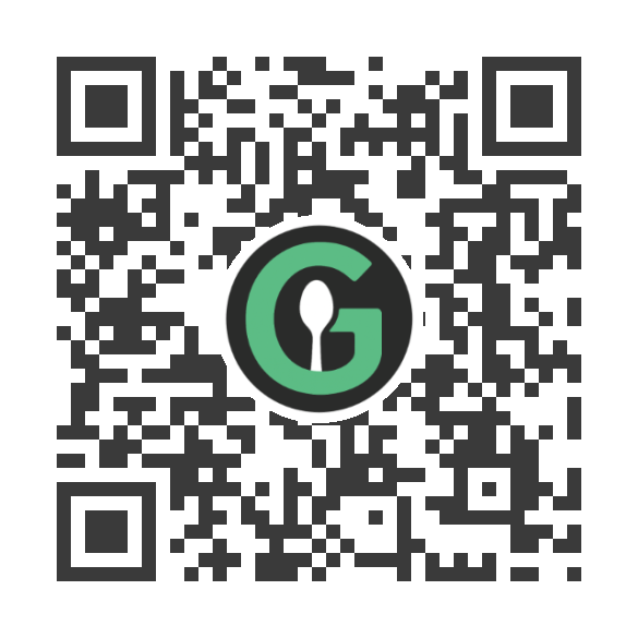 QRCode La Table du Traiteur