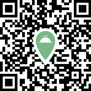 QRCode La Taverne café