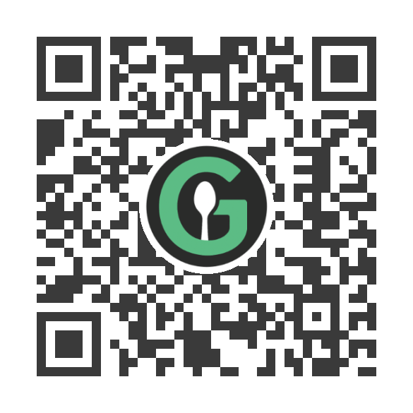 QRCode La Taverne du Château