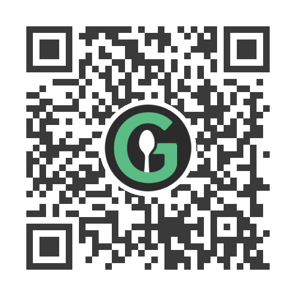 QRCode La Terrasse de Delémont