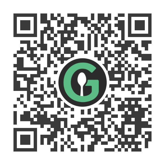 QRCode La Terrasse de Montchoisi