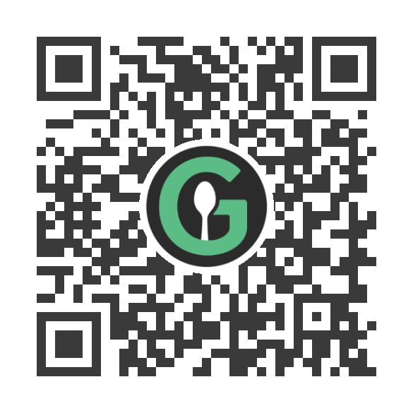 QRCode La Terrasse du Port