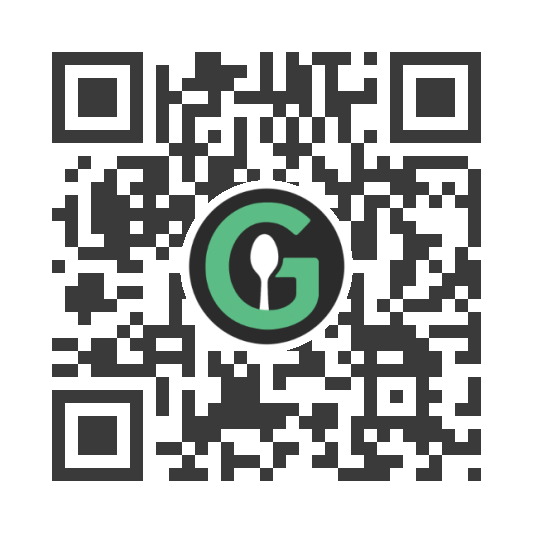 QRCode La Tour Lutry
