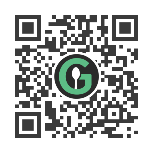 QRCode La Trappe