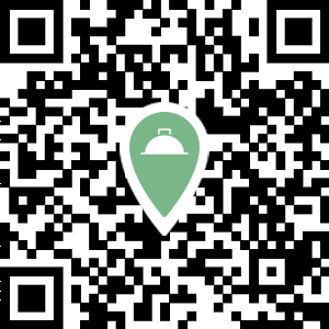 QRCode La Véranda