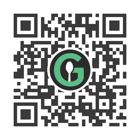 QRCode La Villa