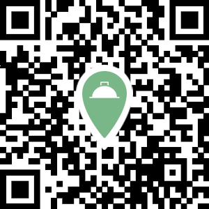 QRCode La Voile