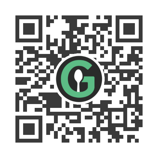 QRCode La Vouivre