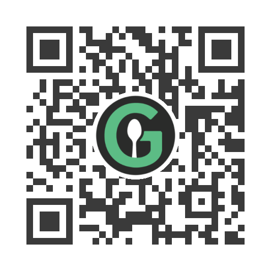QRCode Lacotel
