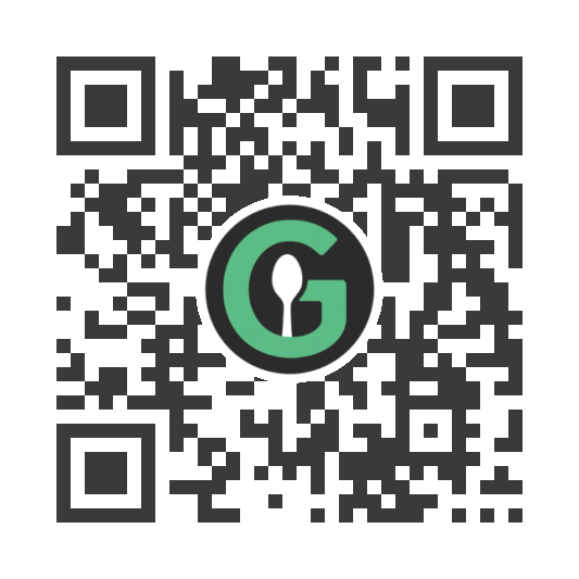 QRCode L'Agy