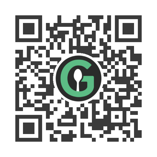 QRCode L'Aimant