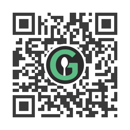 QRCode Lake Side
