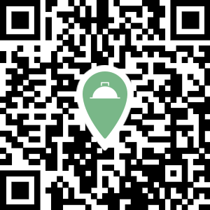 QRCode L'Alambic Fully