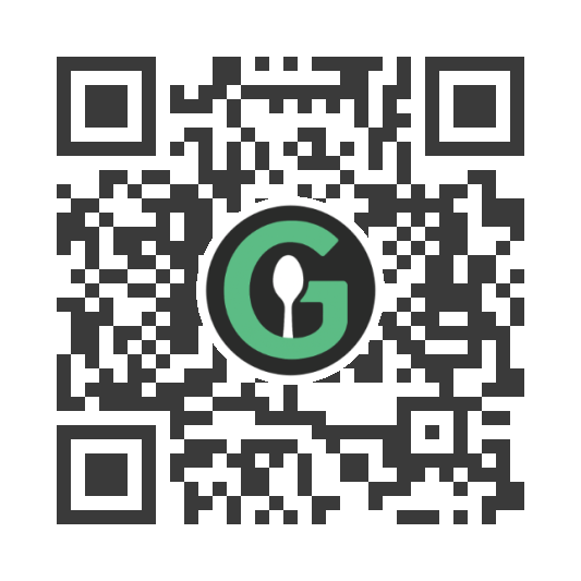 QRCode L'Alambic