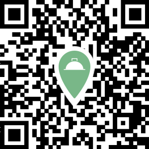 QRCode L'Anatolien