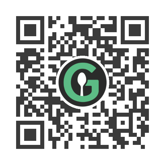 QRCode L'Armailli